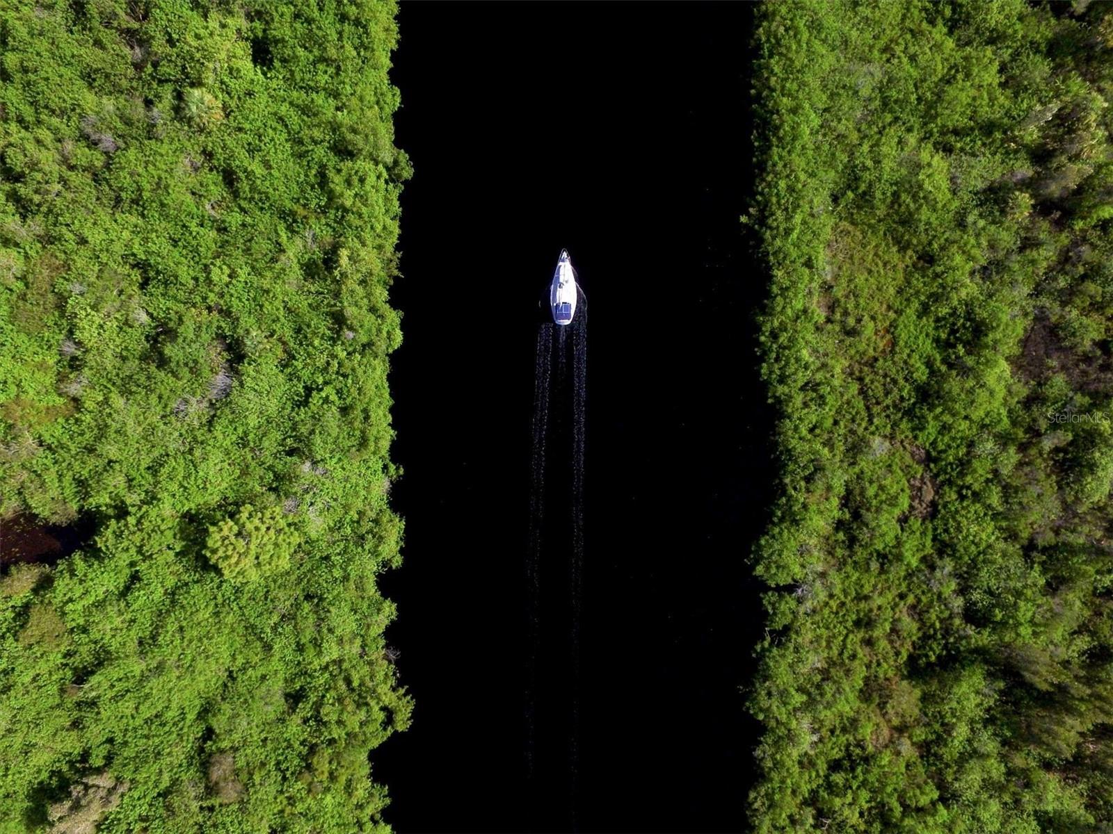 PORT CHARLOTTE SEC 078 - Residential