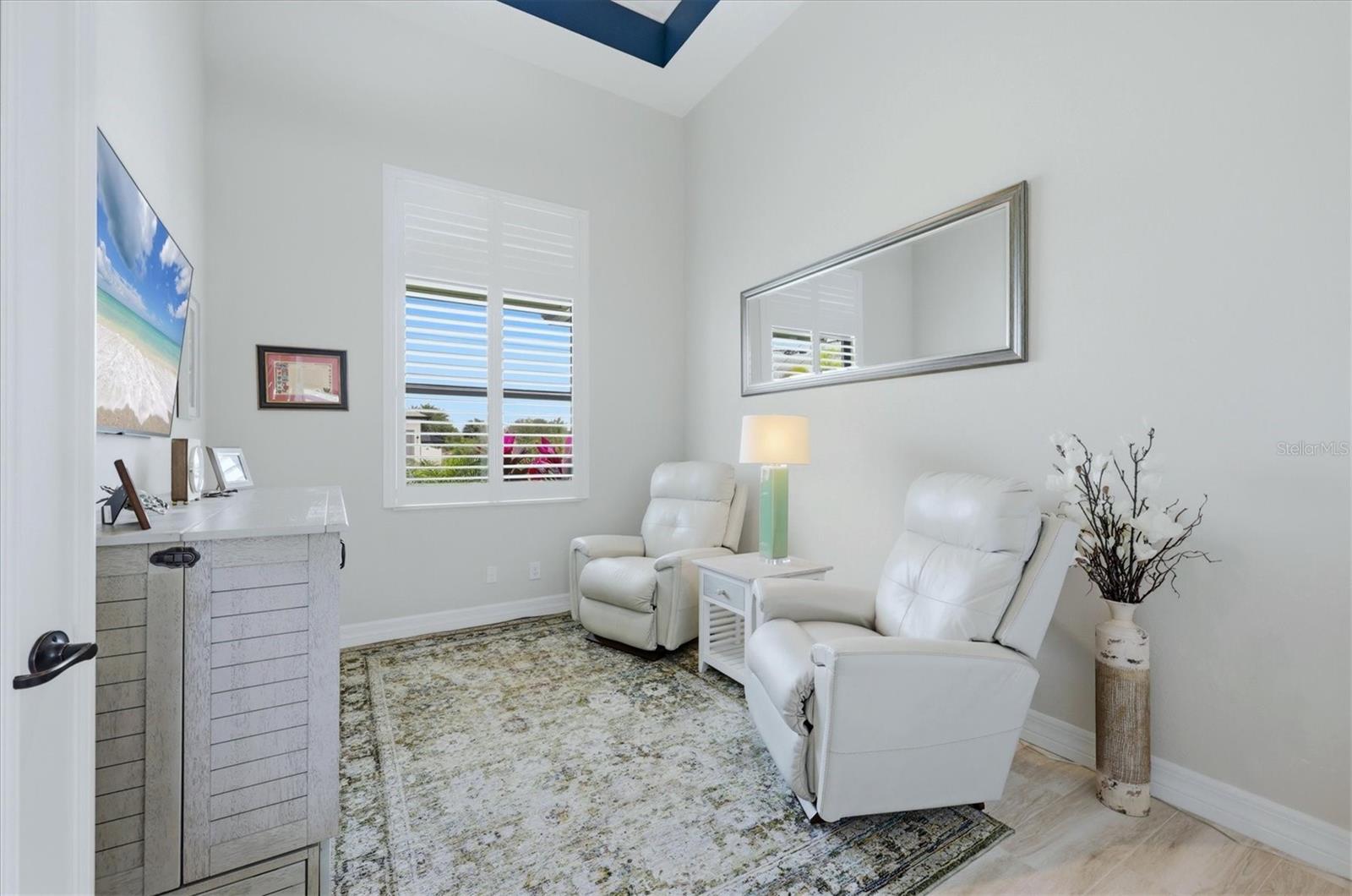 PORT CHARLOTTE SEC 078 - Residential