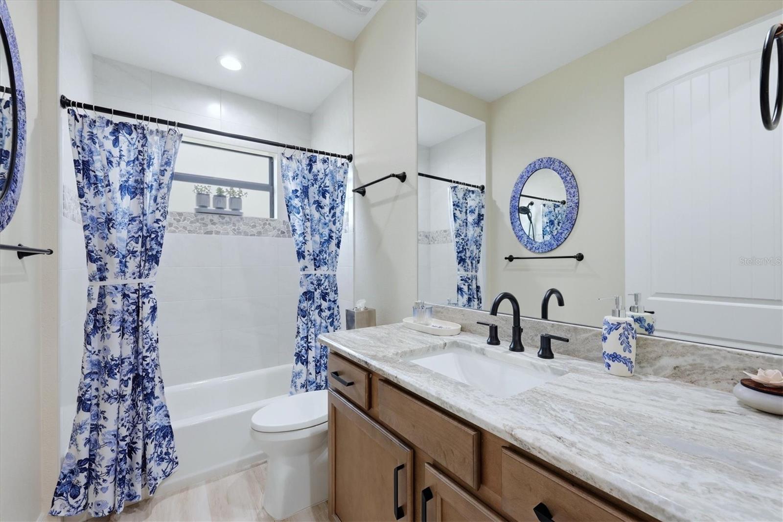 PORT CHARLOTTE SEC 078 - Residential