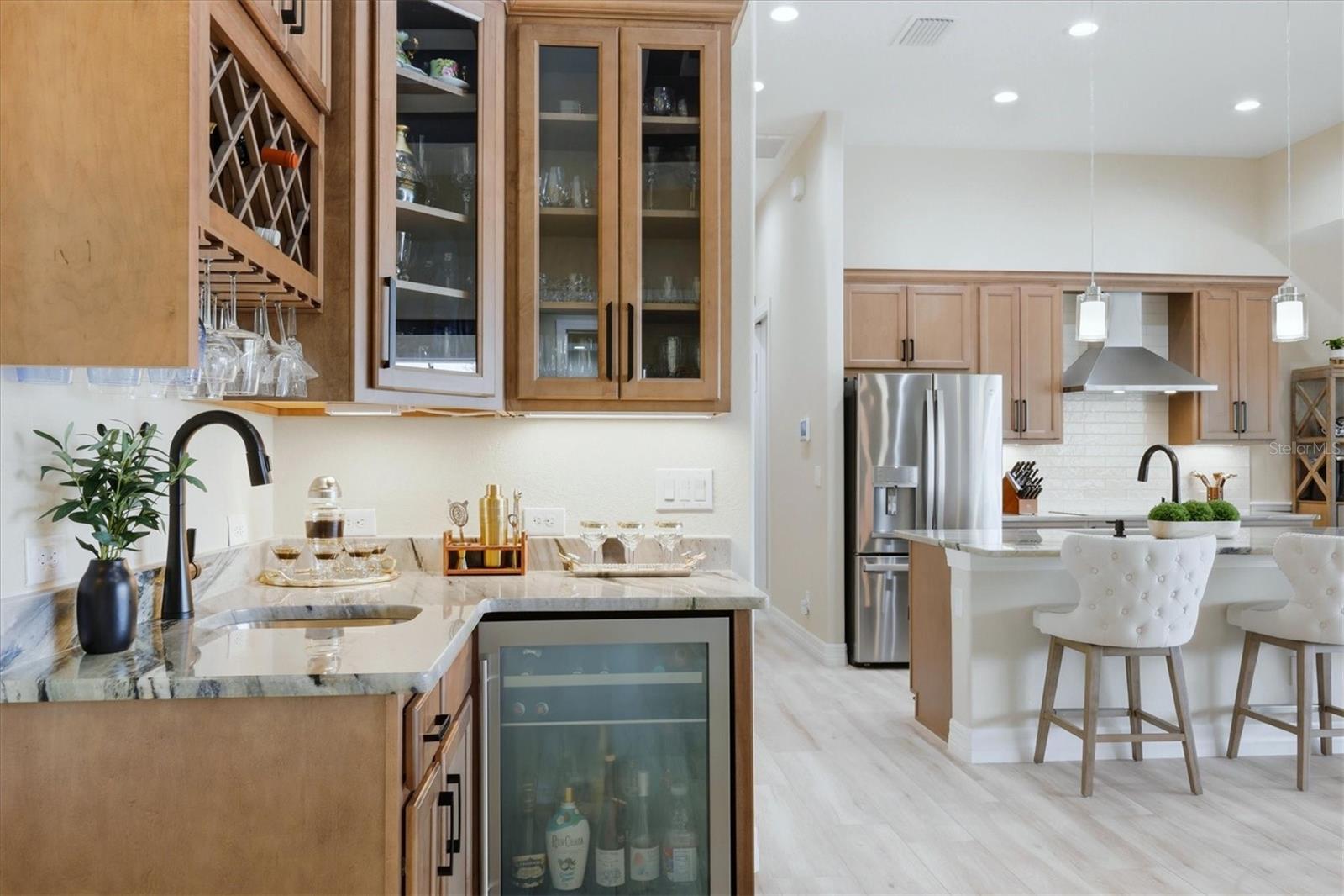 PORT CHARLOTTE SEC 078 - Residential