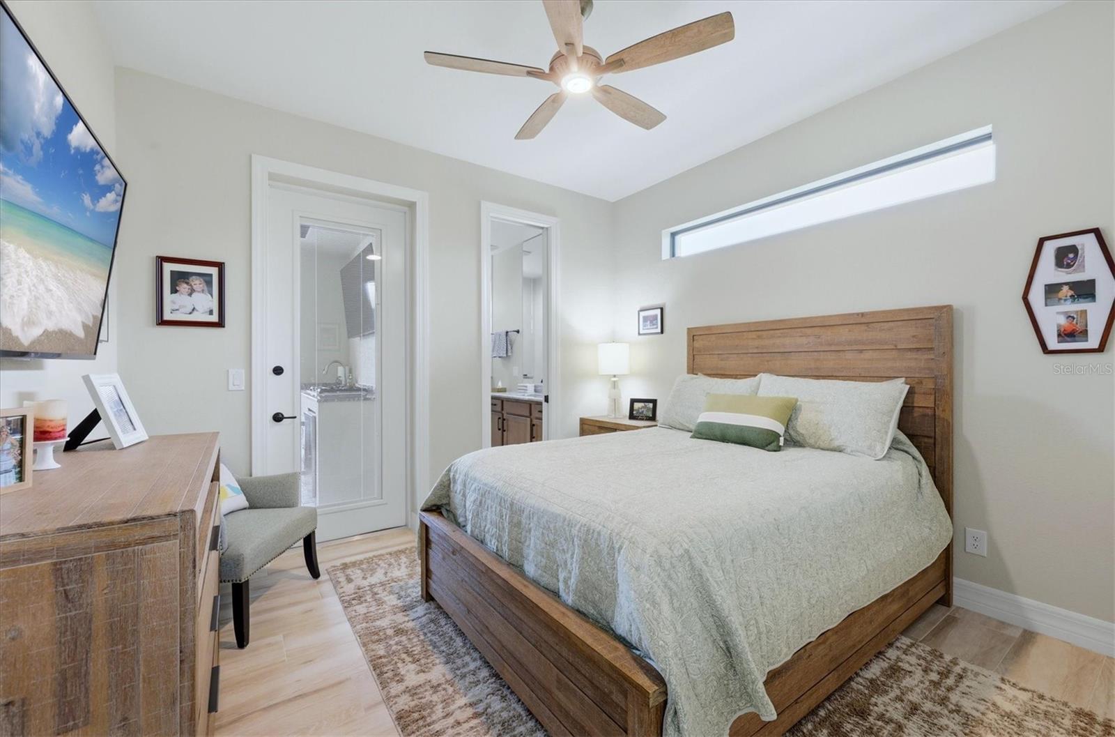 PORT CHARLOTTE SEC 078 - Residential