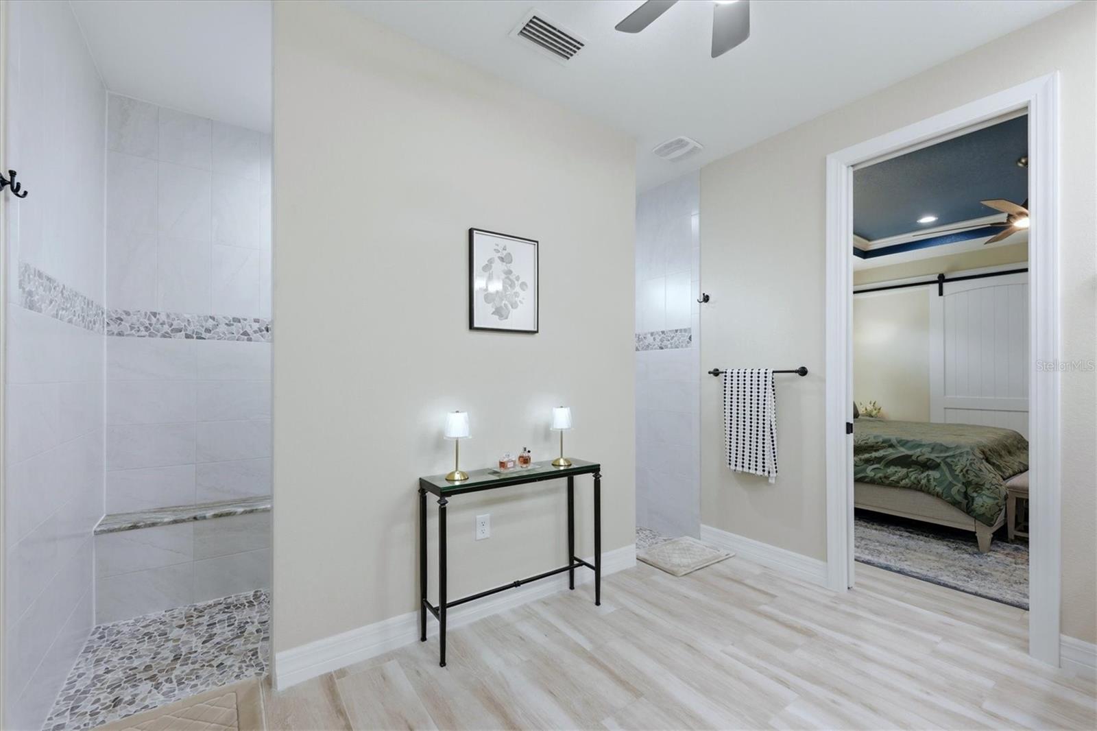 PORT CHARLOTTE SEC 078 - Residential