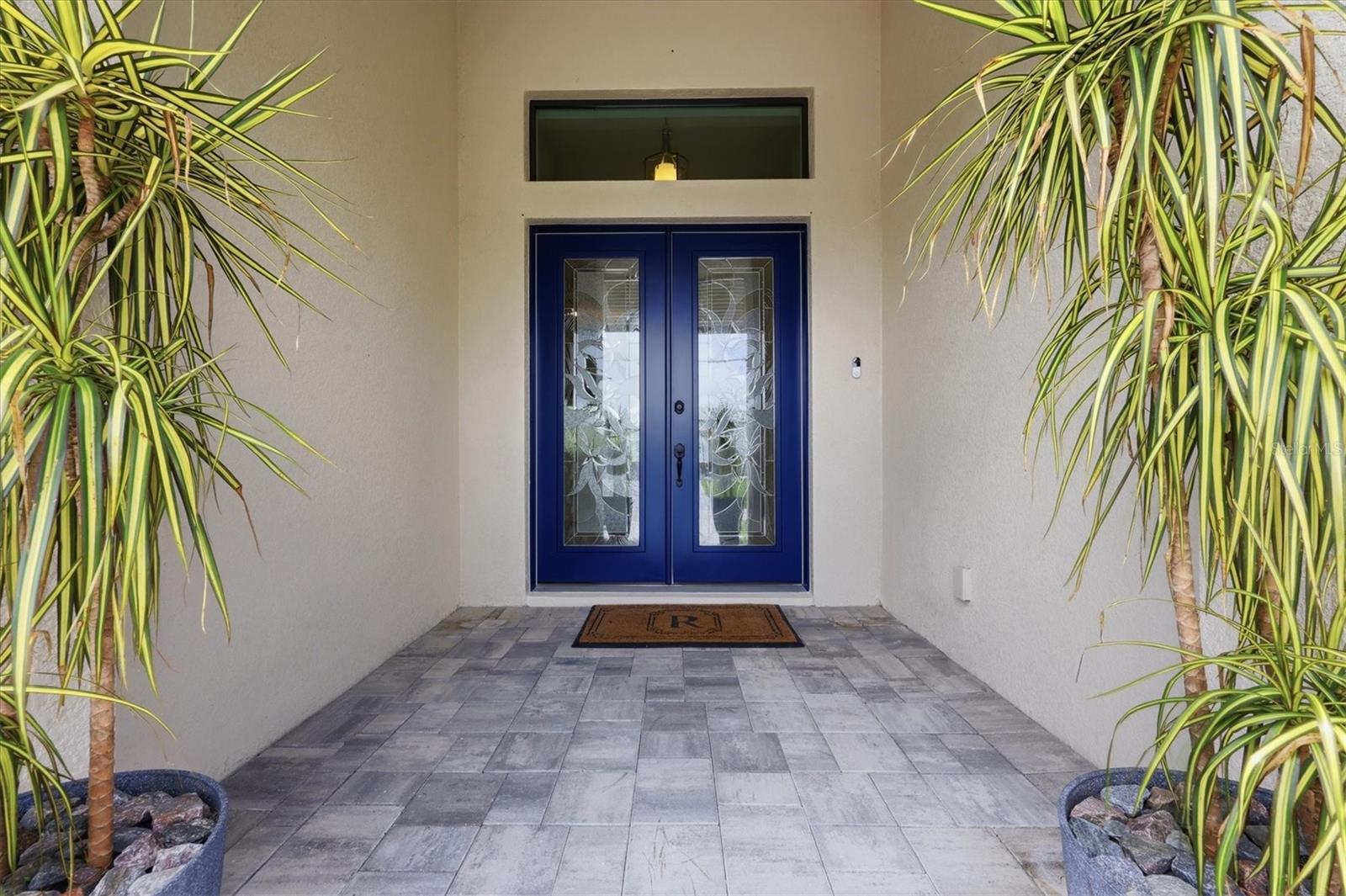 13407 CHENILLE DRIVE