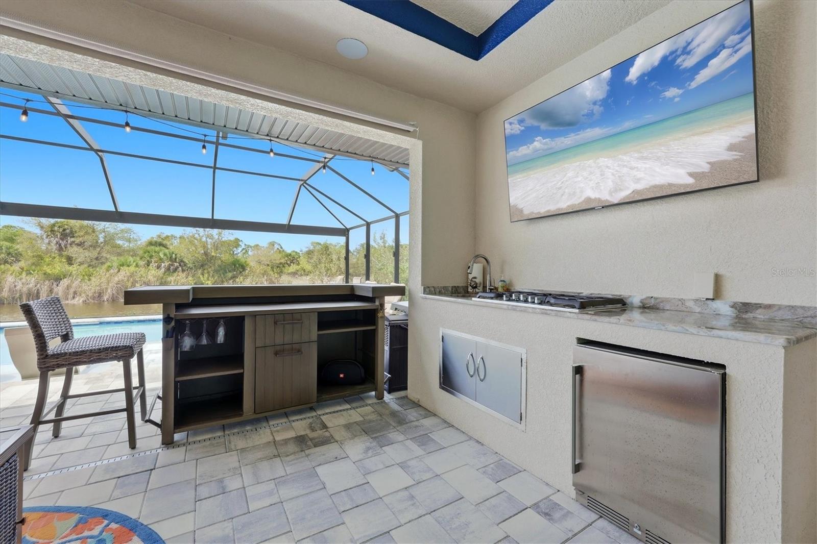 PORT CHARLOTTE SEC 078 - Residential