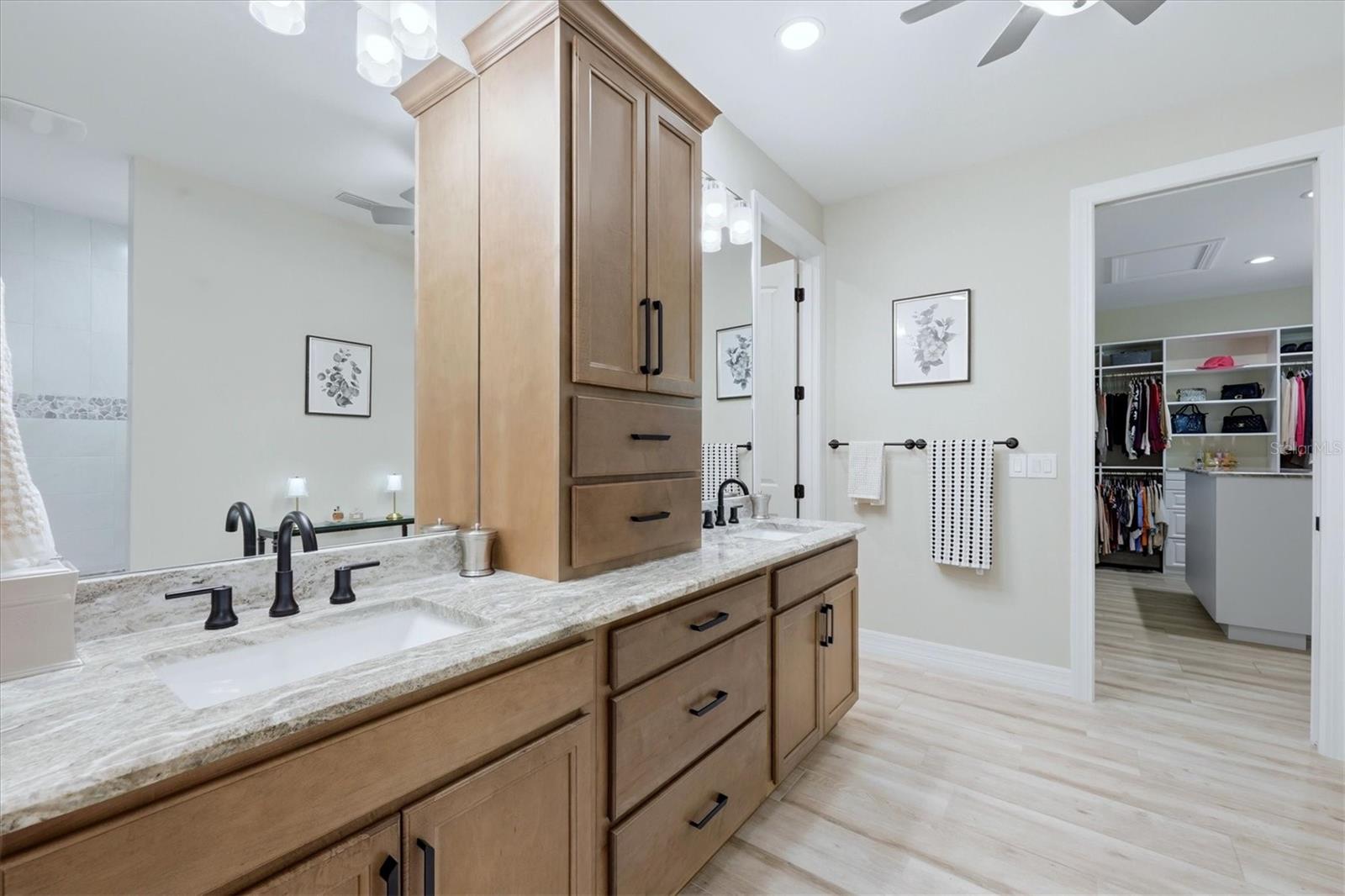 PORT CHARLOTTE SEC 078 - Residential