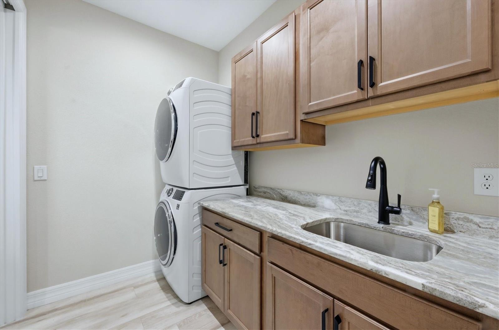 PORT CHARLOTTE SEC 078 - Residential