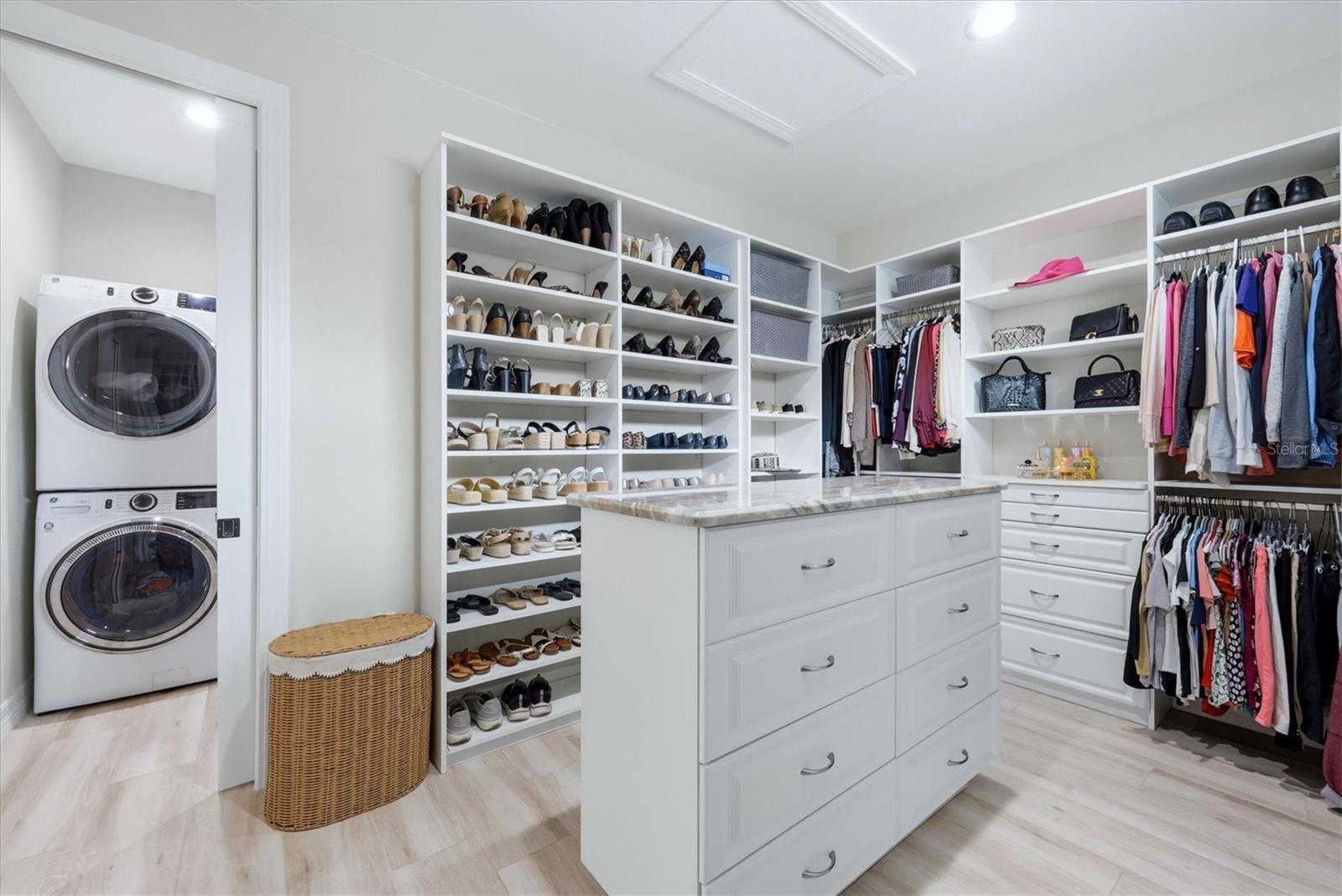 PORT CHARLOTTE SEC 078 - Residential