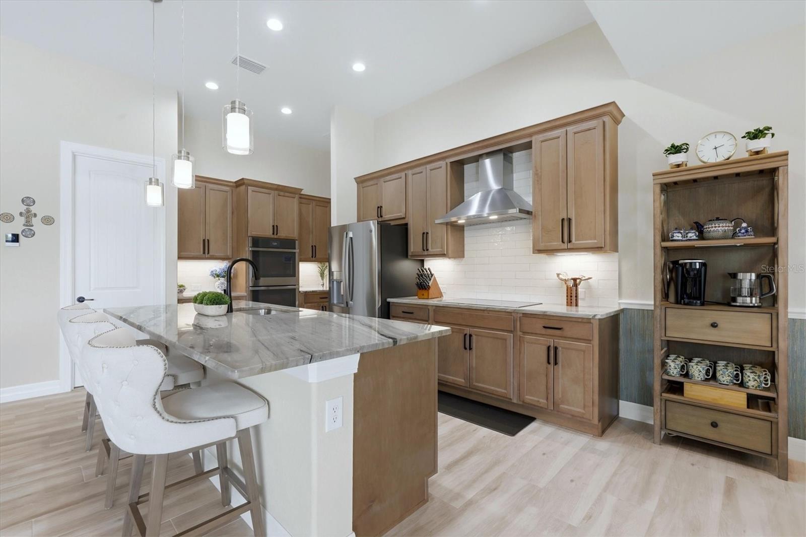 PORT CHARLOTTE SEC 078 - Residential