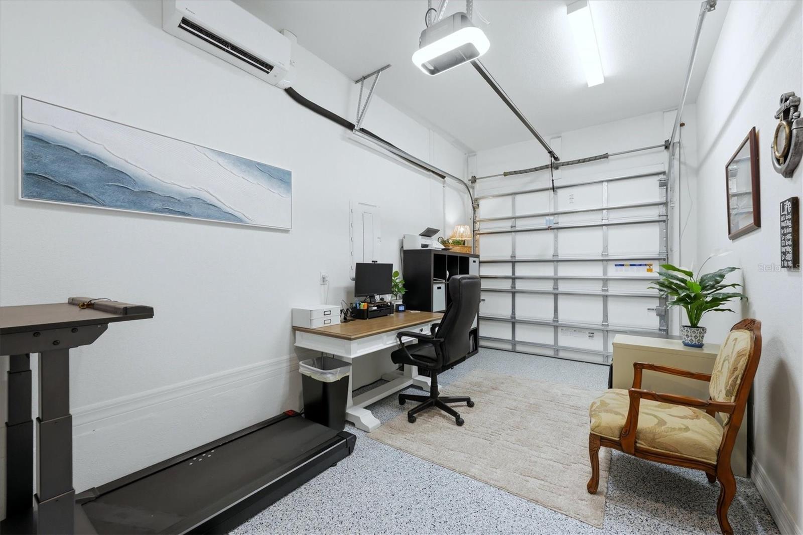 PORT CHARLOTTE SEC 078 - Residential