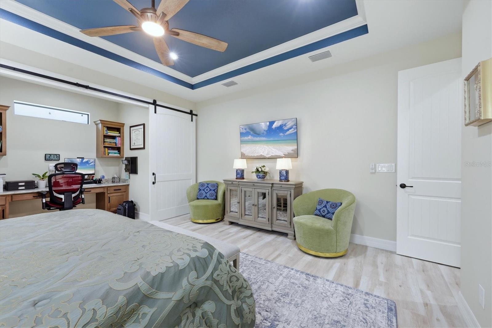 PORT CHARLOTTE SEC 078 - Residential