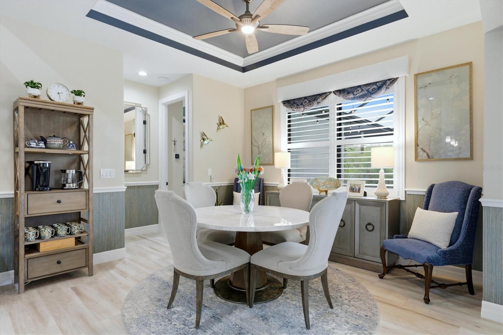 PORT CHARLOTTE SEC 078 - Residential