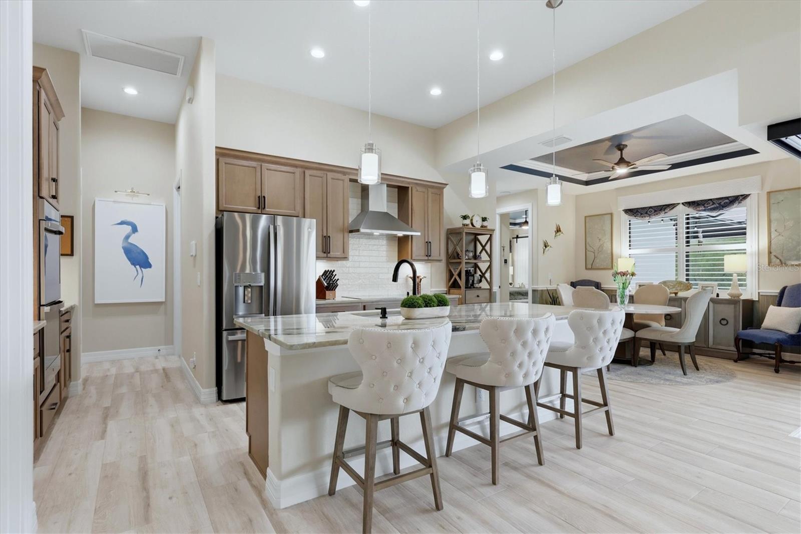 PORT CHARLOTTE SEC 078 - Residential