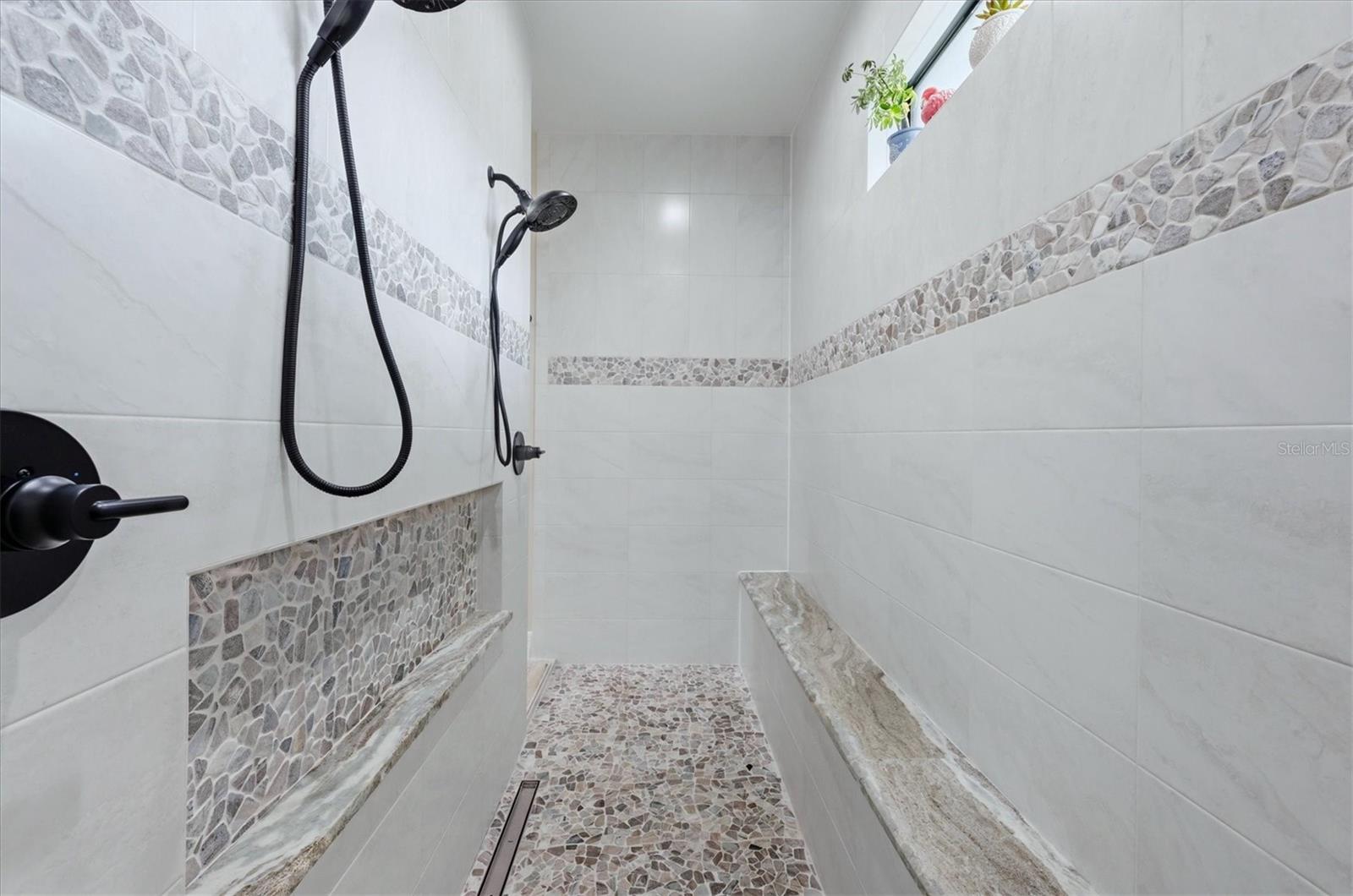 PORT CHARLOTTE SEC 078 - Residential