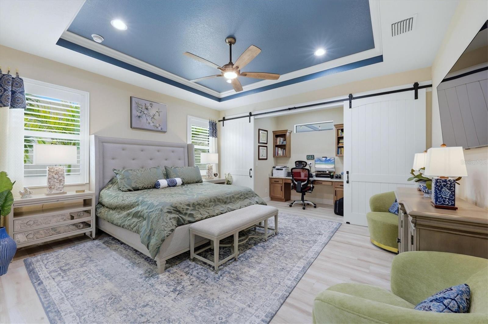 PORT CHARLOTTE SEC 078 - Residential