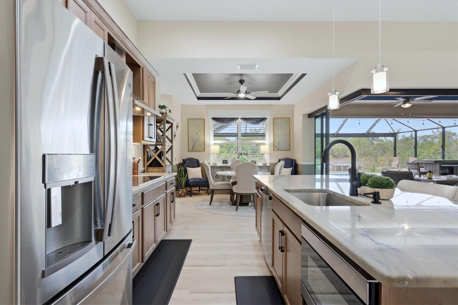 PORT CHARLOTTE SEC 078 - Residential