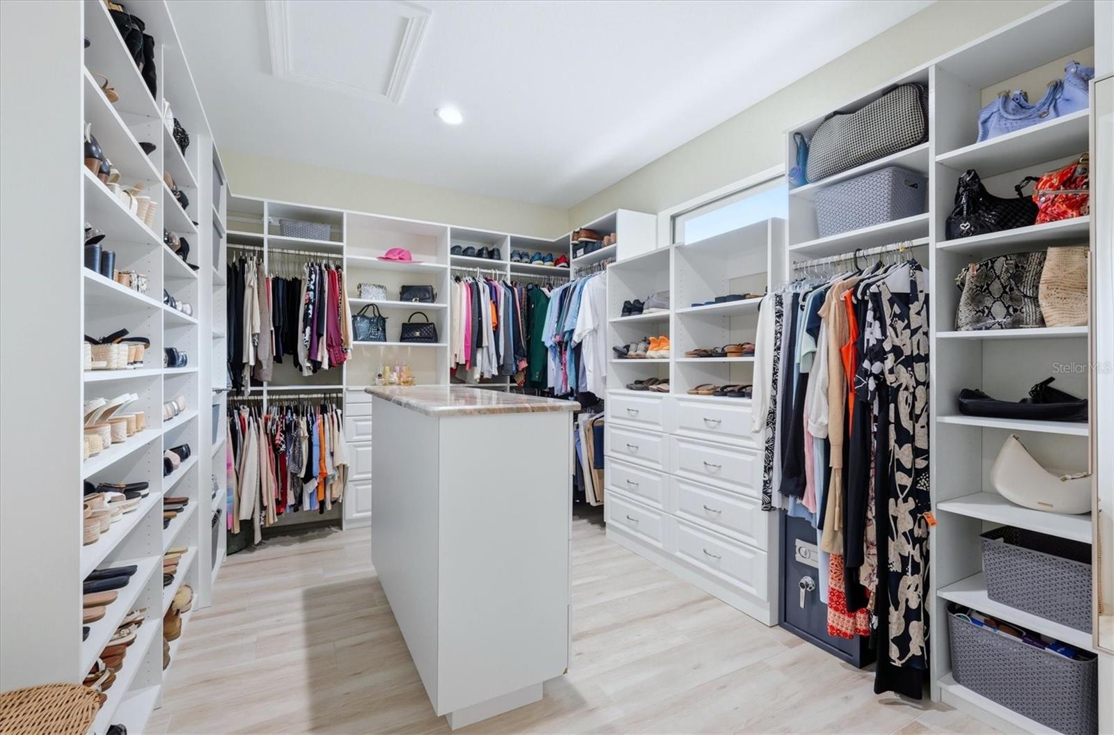 PORT CHARLOTTE SEC 078 - Residential