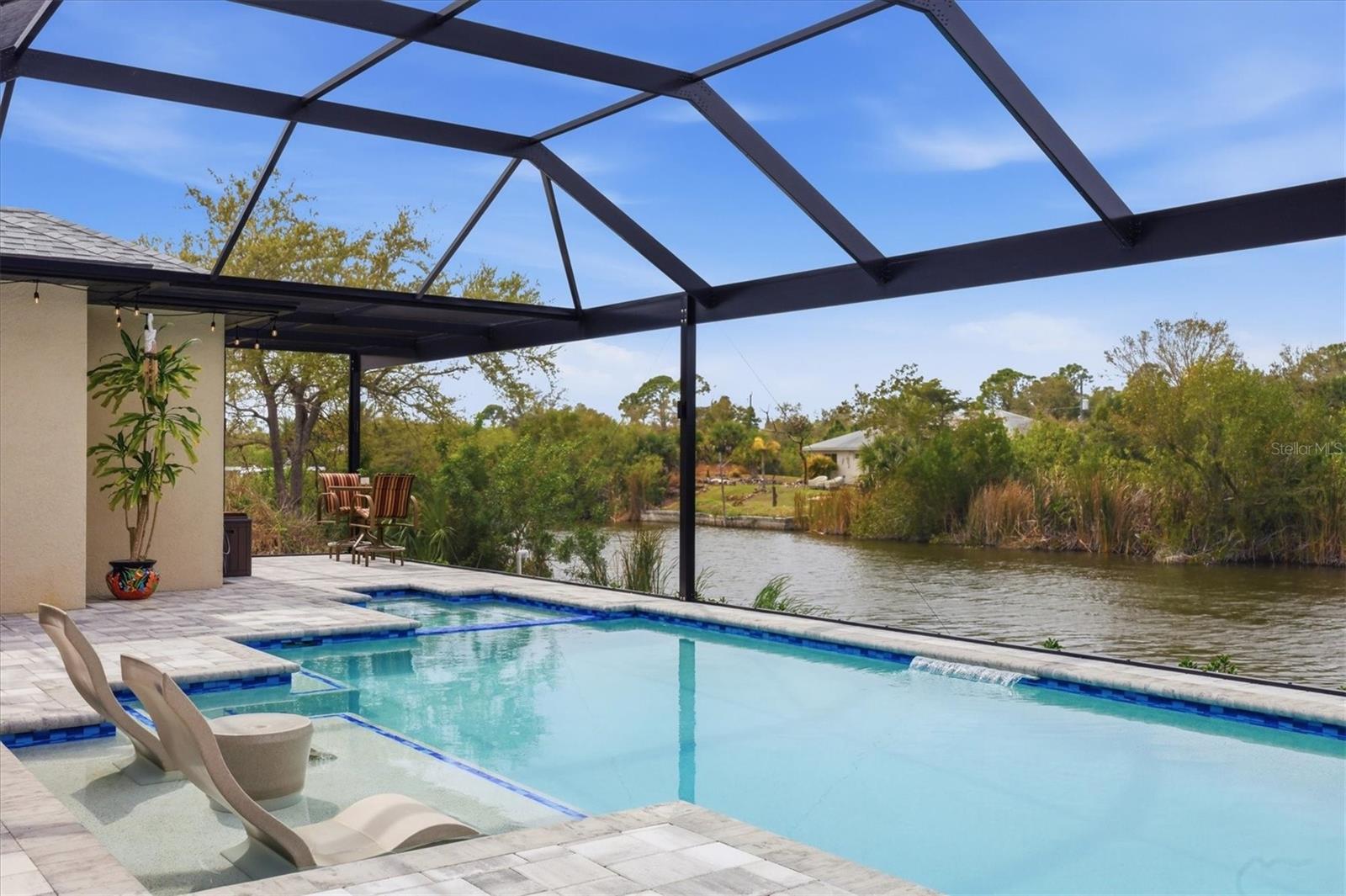 PORT CHARLOTTE SEC 078 - Residential