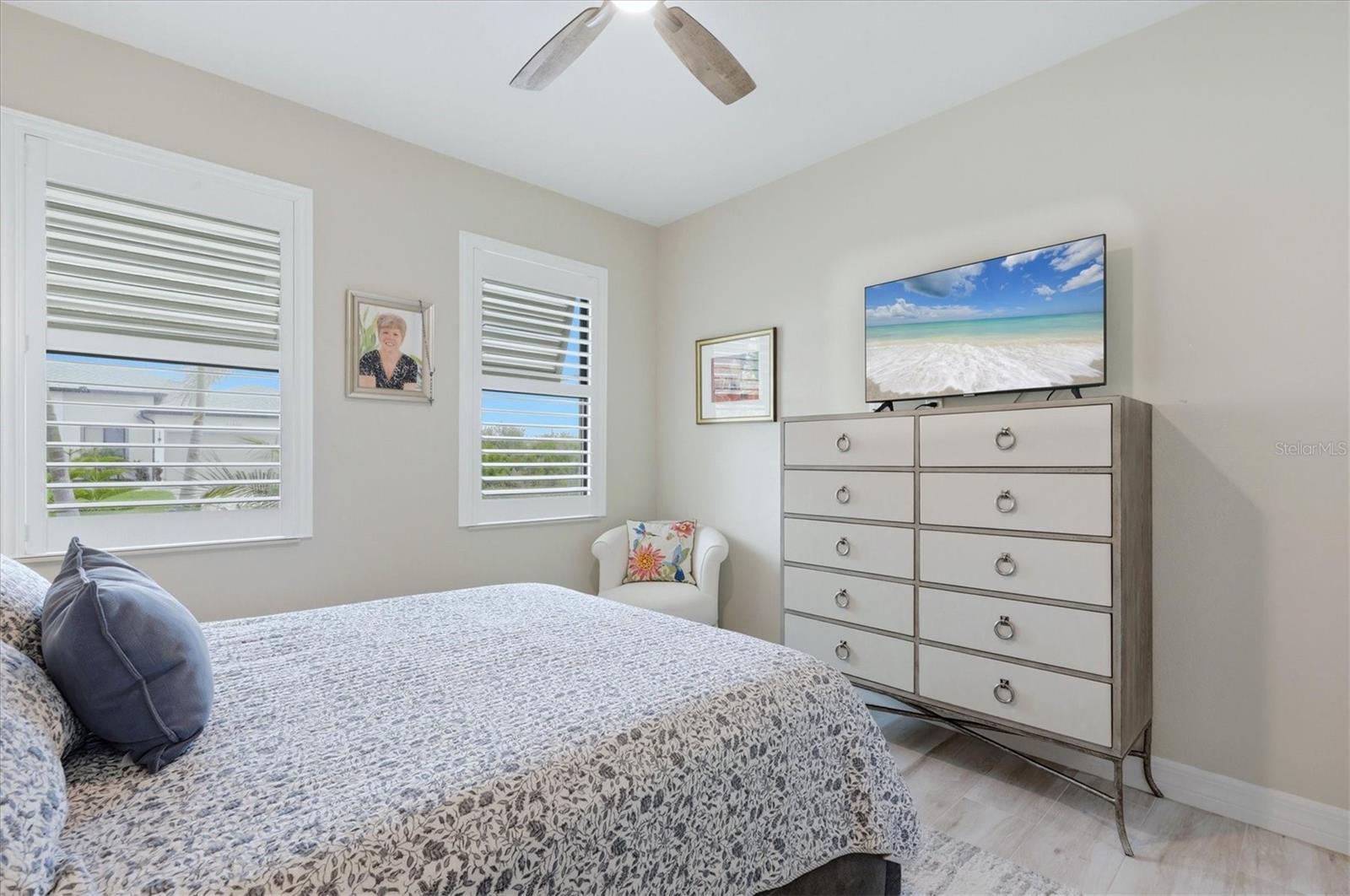 PORT CHARLOTTE SEC 078 - Residential