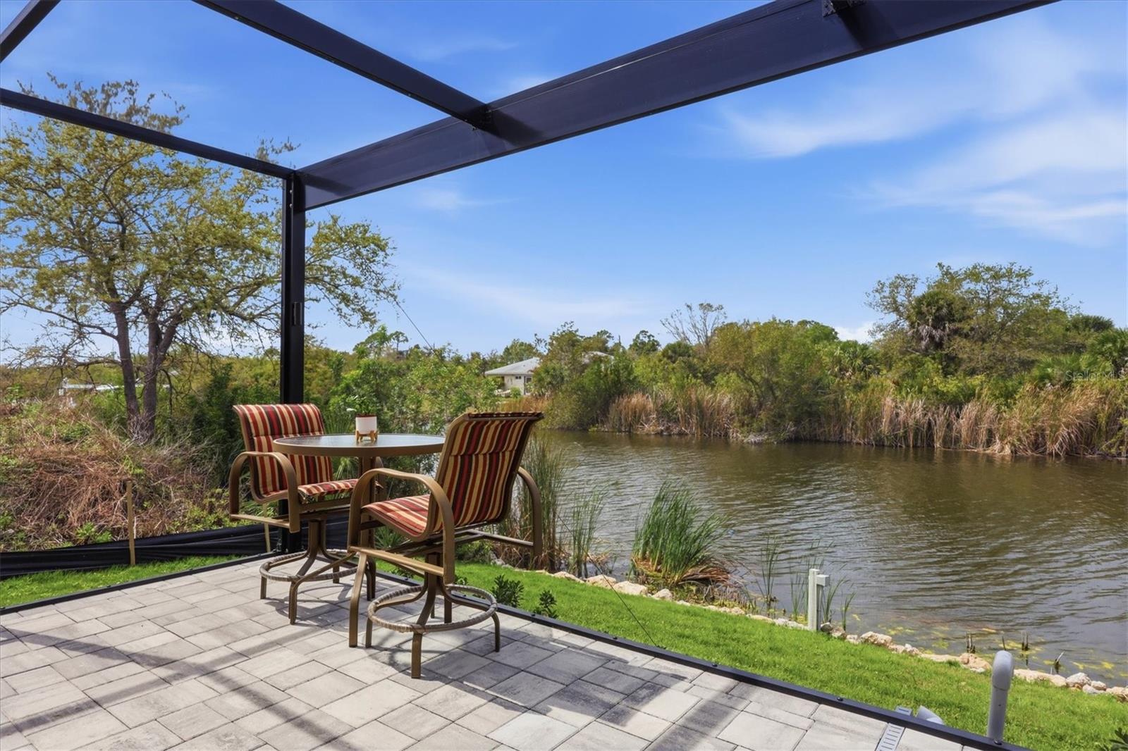 PORT CHARLOTTE SEC 078 - Residential