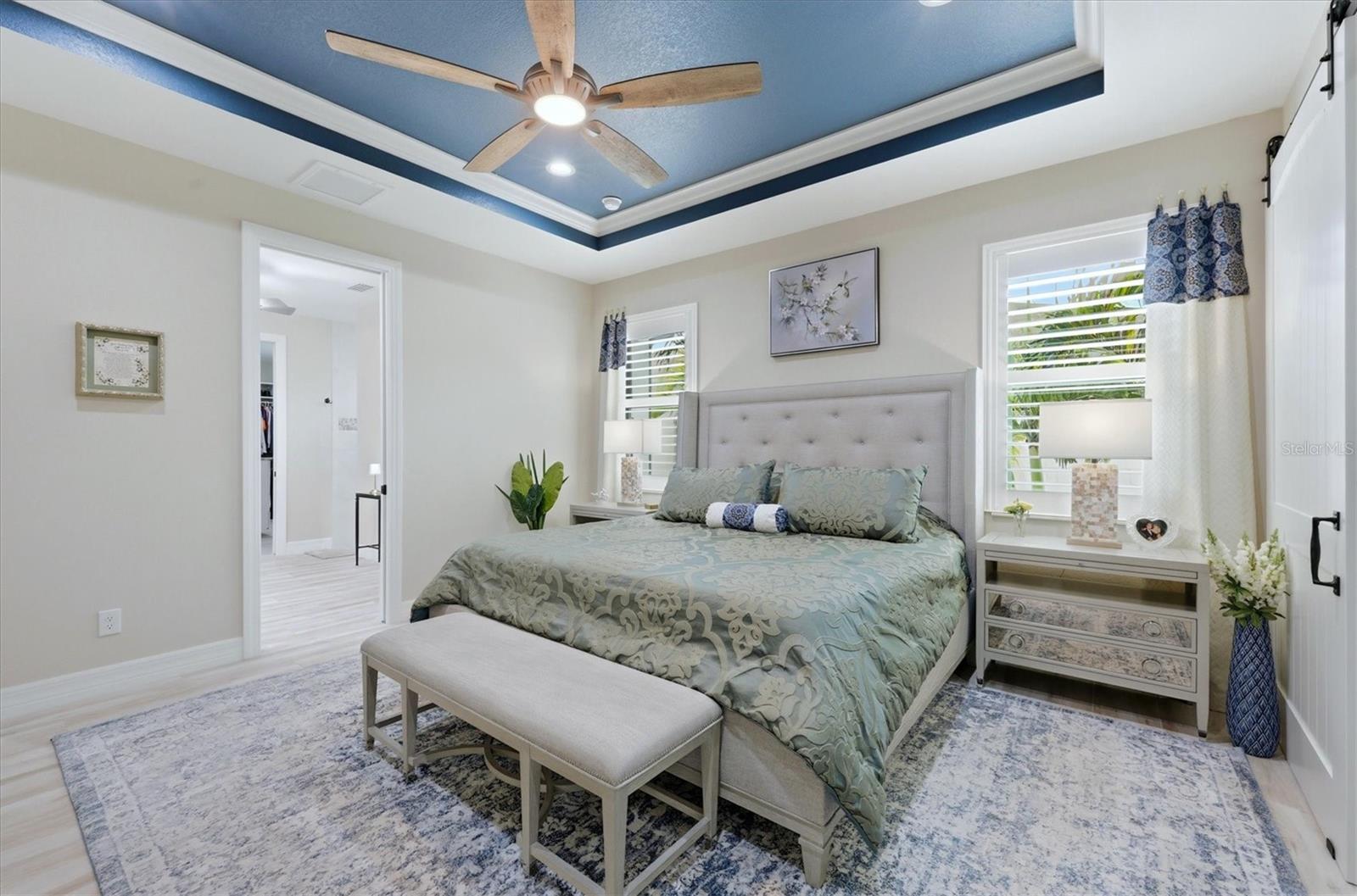 PORT CHARLOTTE SEC 078 - Residential