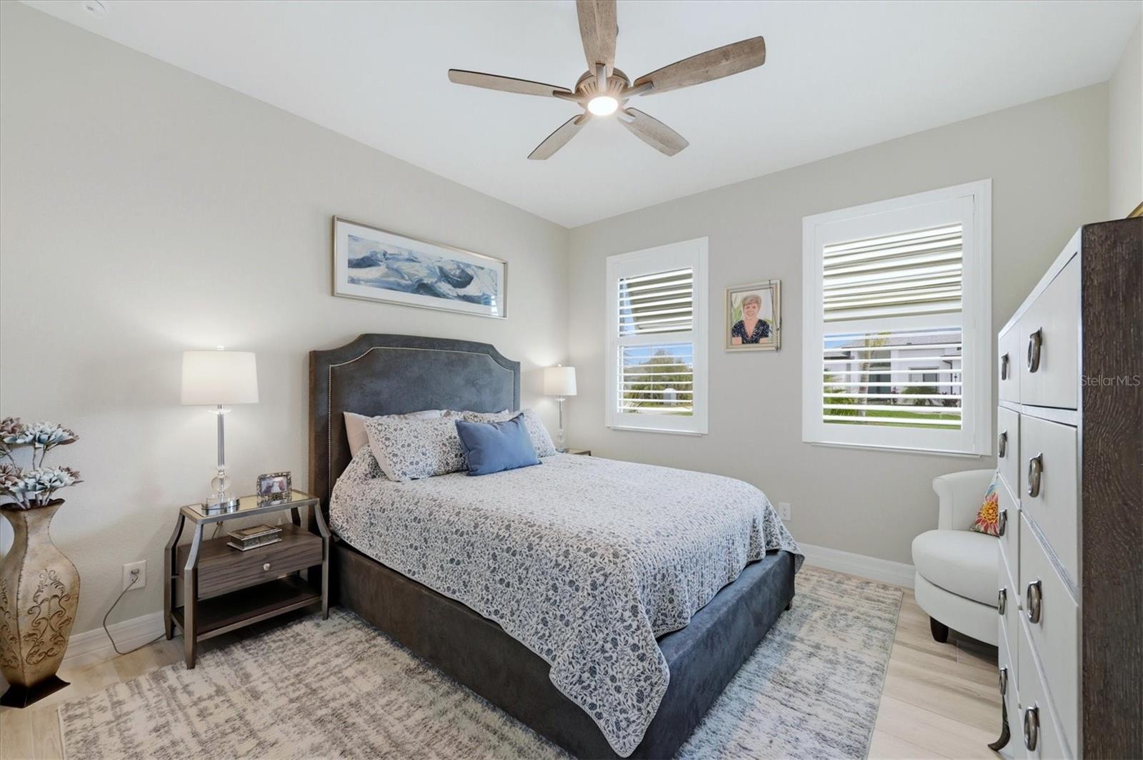 PORT CHARLOTTE SEC 078 - Residential