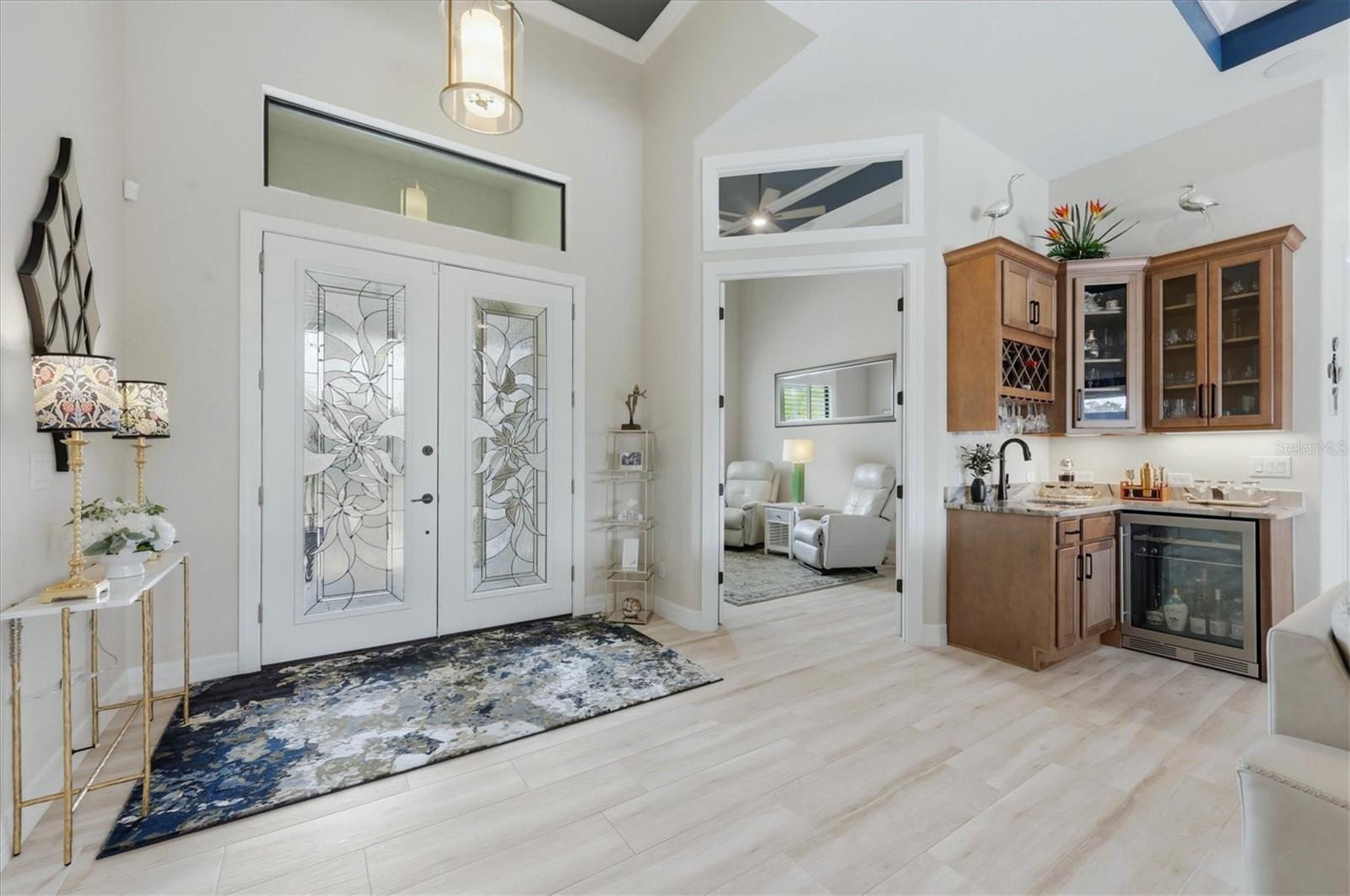 13407 CHENILLE DRIVE