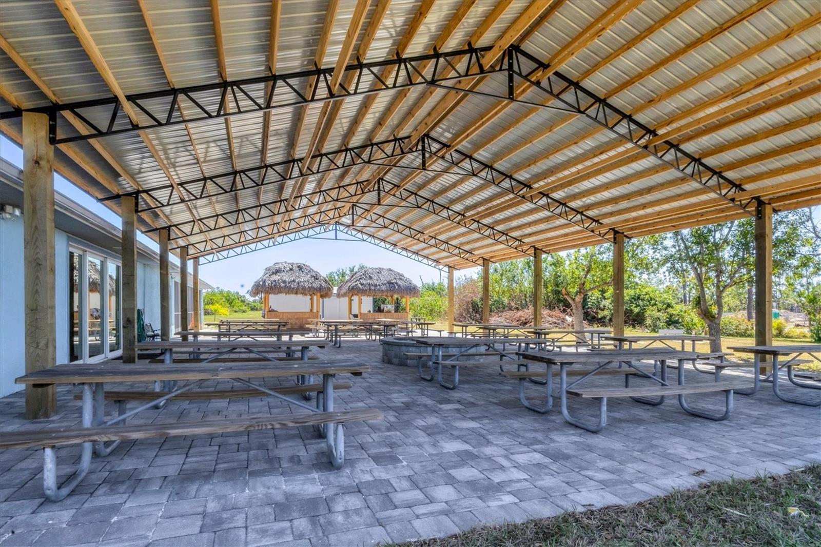 PORT CHARLOTTE SEC 078 - Residential