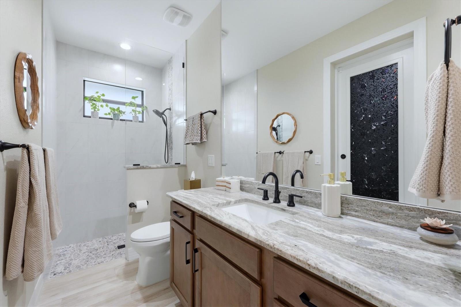 PORT CHARLOTTE SEC 078 - Residential