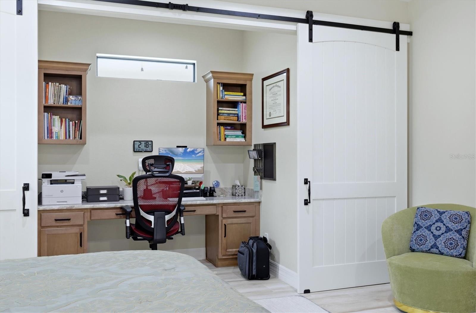 PORT CHARLOTTE SEC 078 - Residential