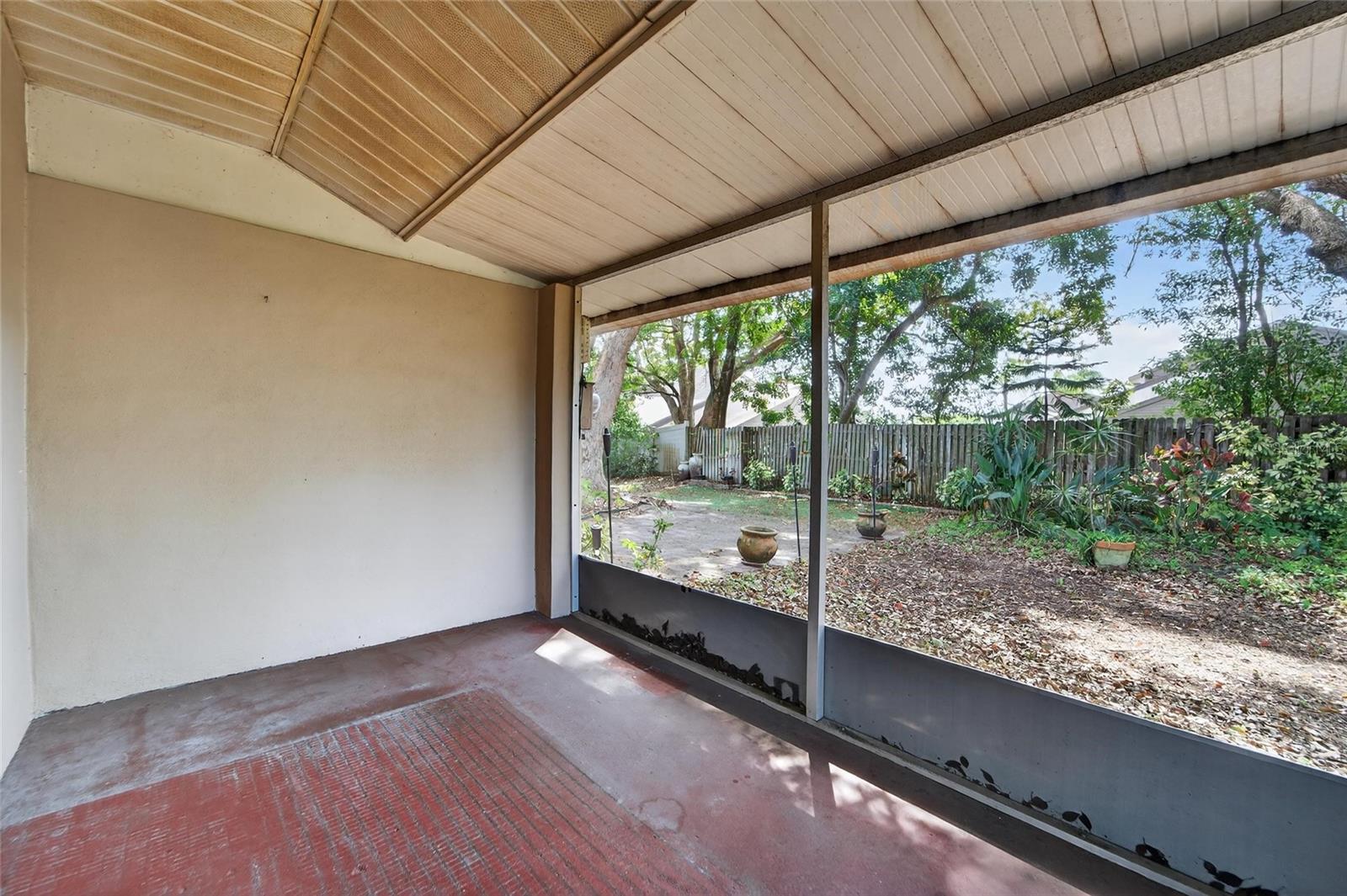 CARRINGTON PH 1 - Residential