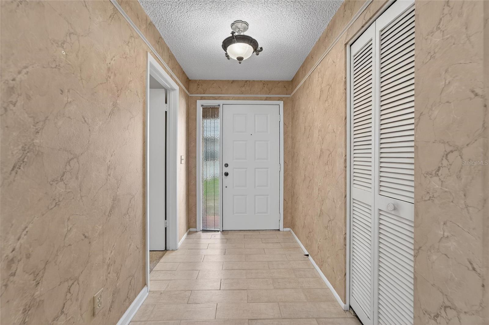 CARRINGTON PH 1 - Residential