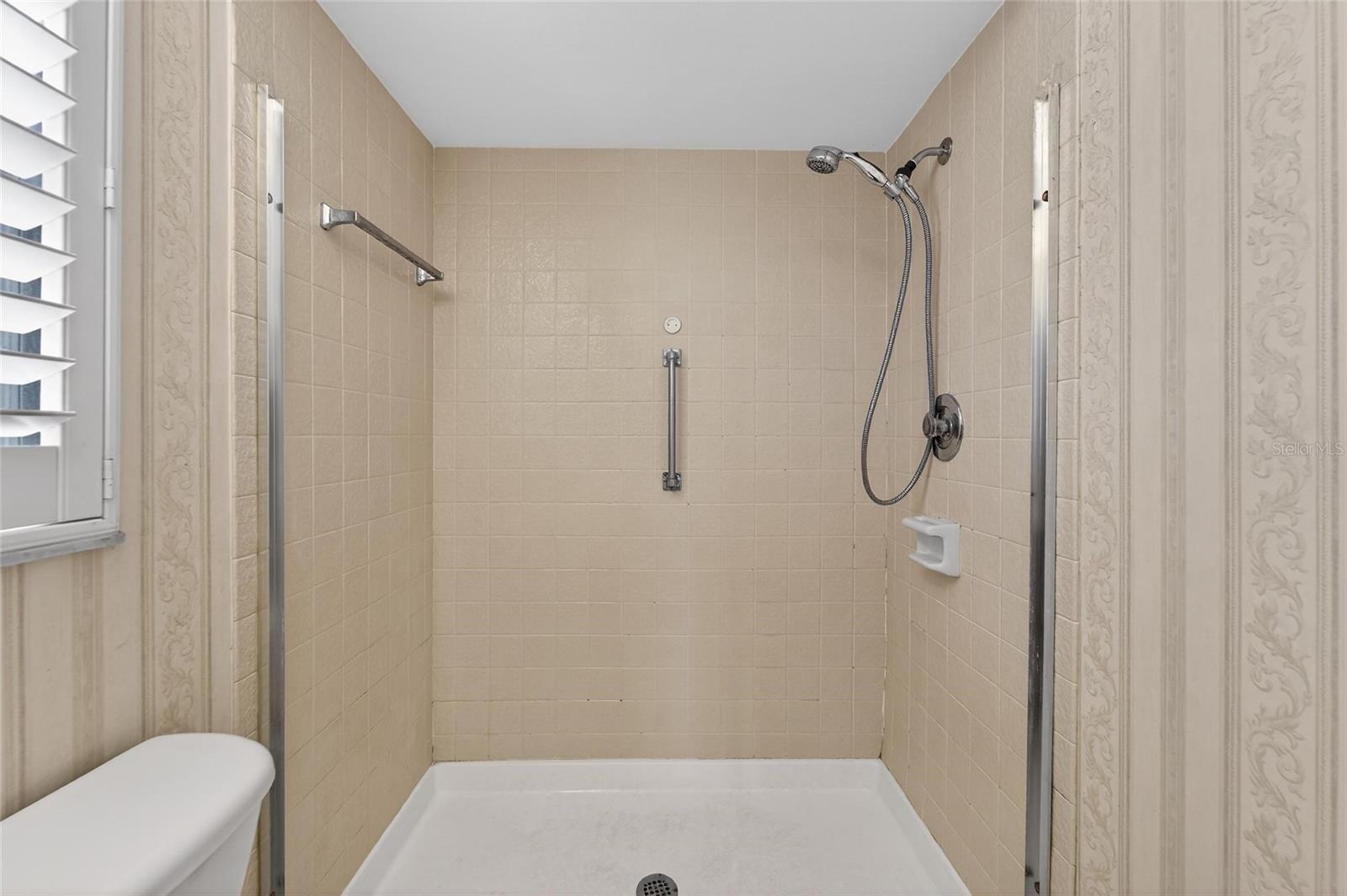 CARRINGTON PH 1 - Residential