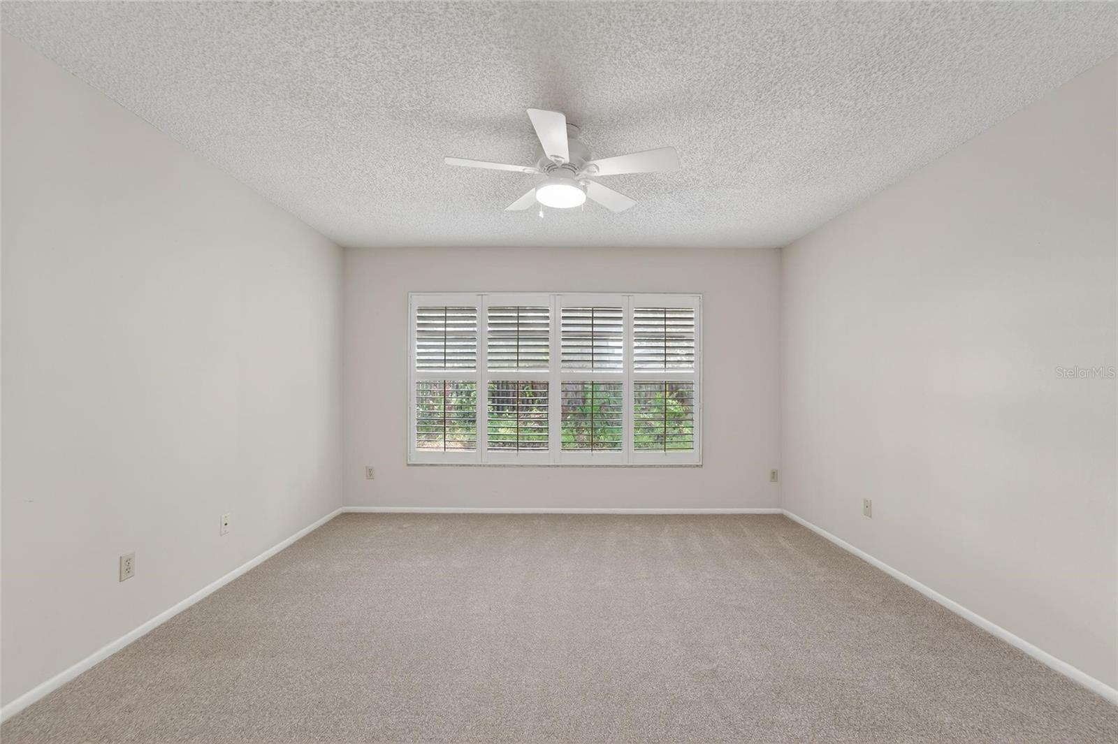 CARRINGTON PH 1 - Residential