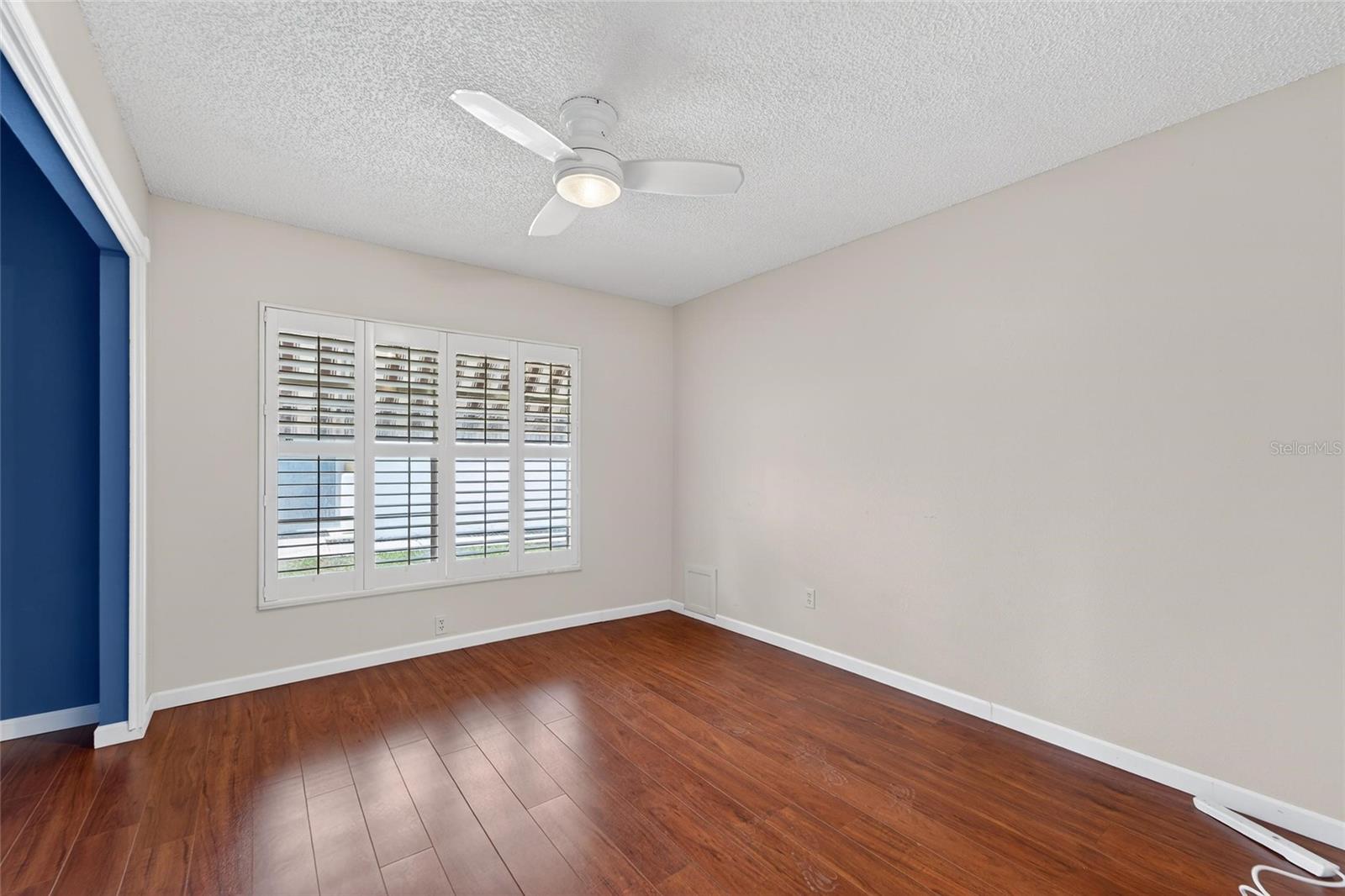 CARRINGTON PH 1 - Residential