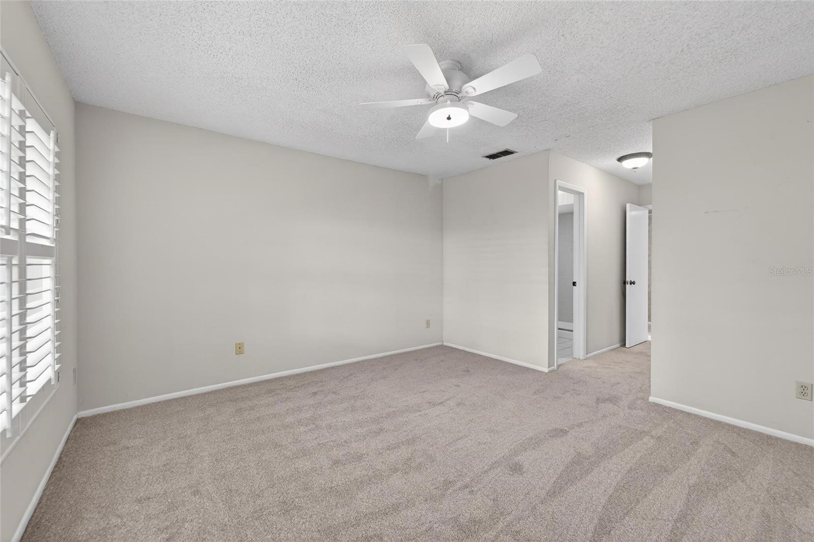 CARRINGTON PH 1 - Residential