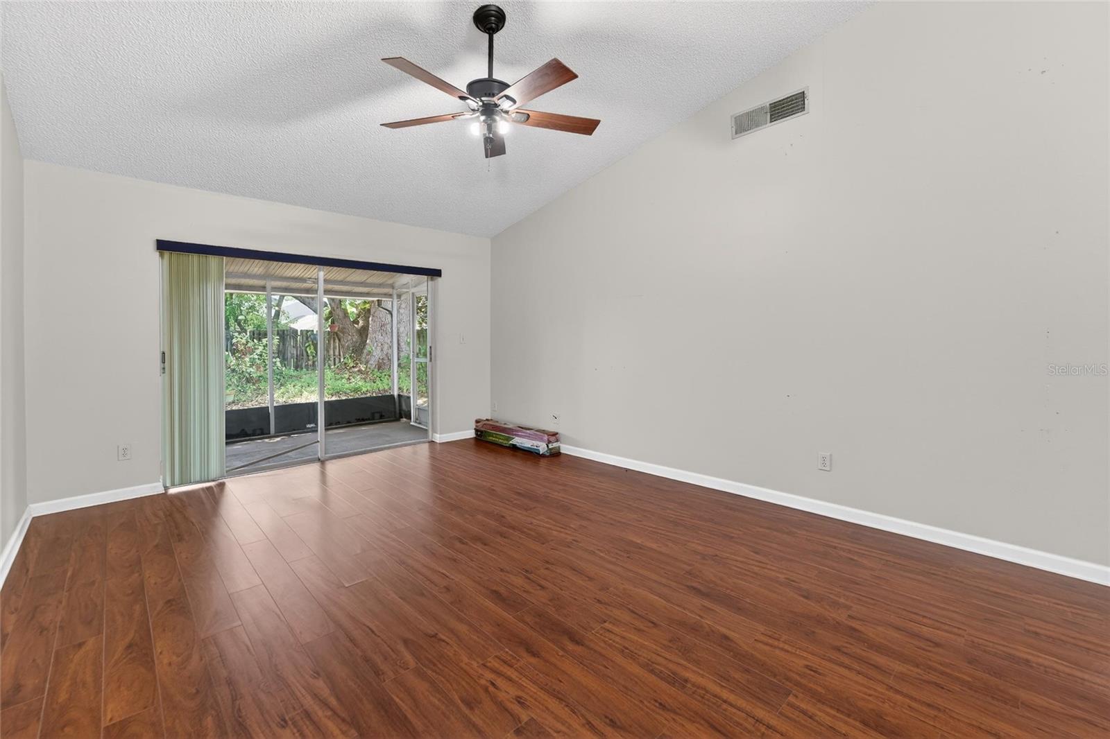 CARRINGTON PH 1 - Residential