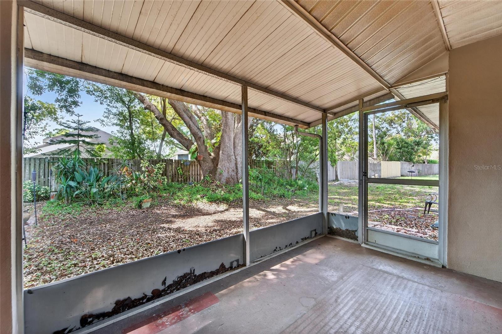 CARRINGTON PH 1 - Residential