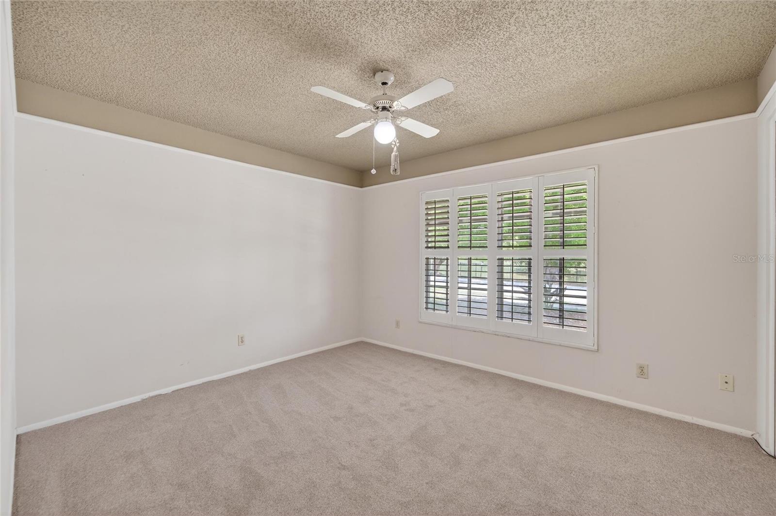 CARRINGTON PH 1 - Residential