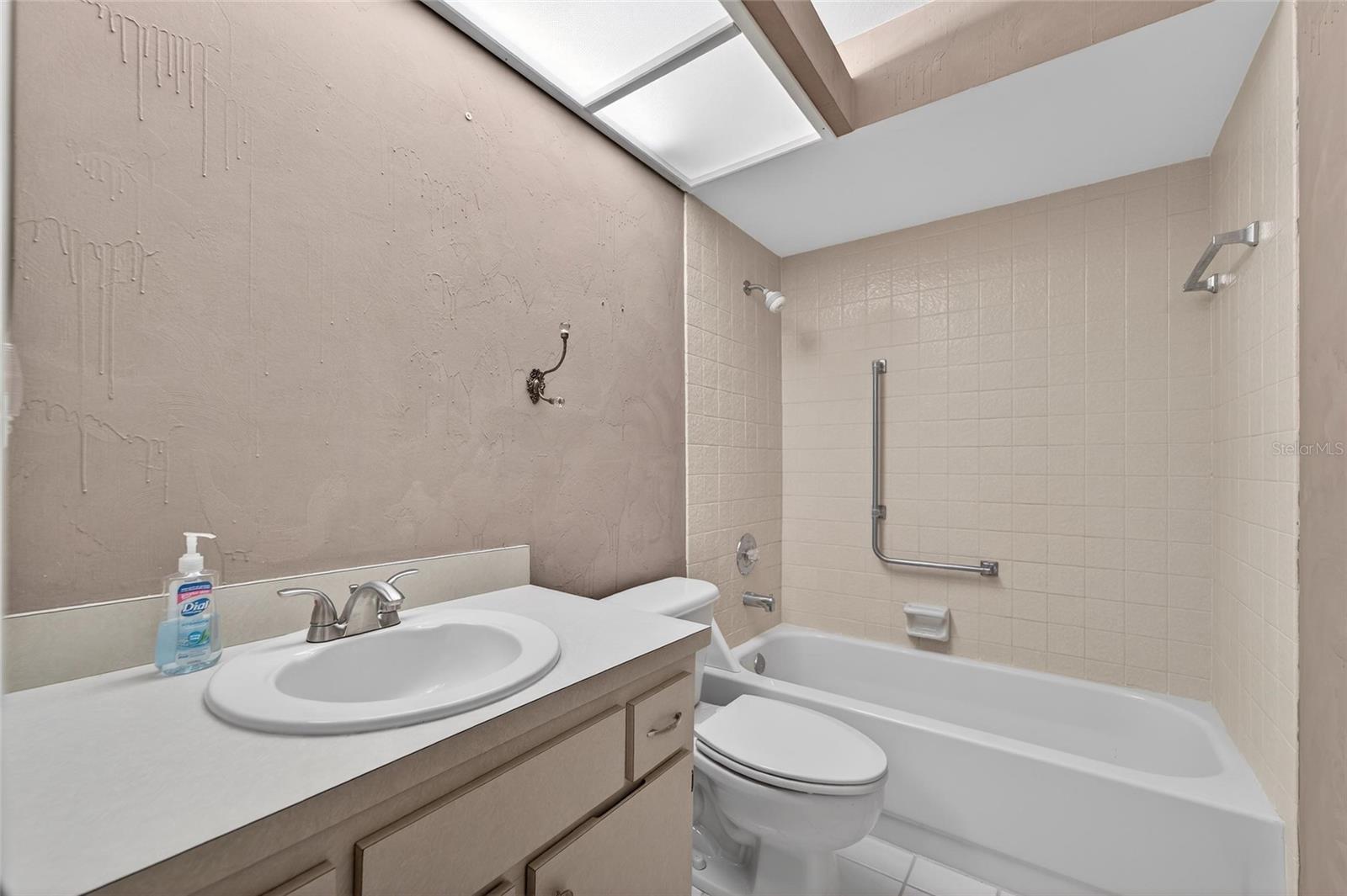 CARRINGTON PH 1 - Residential