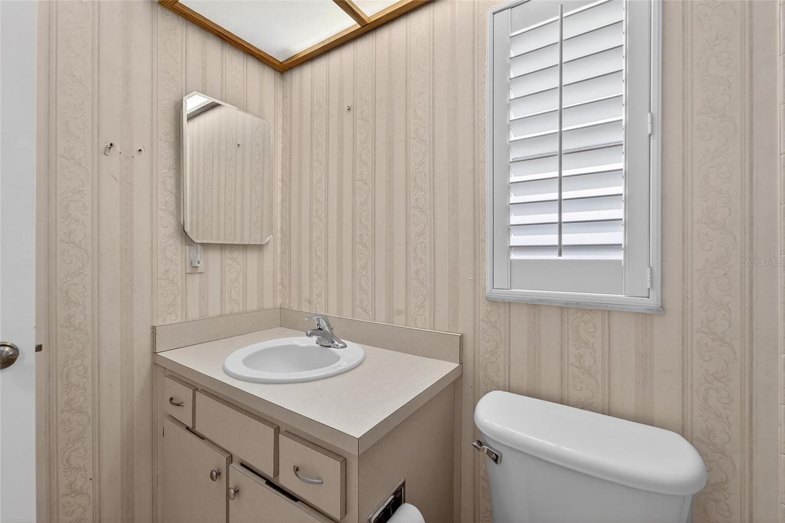 CARRINGTON PH 1 - Residential