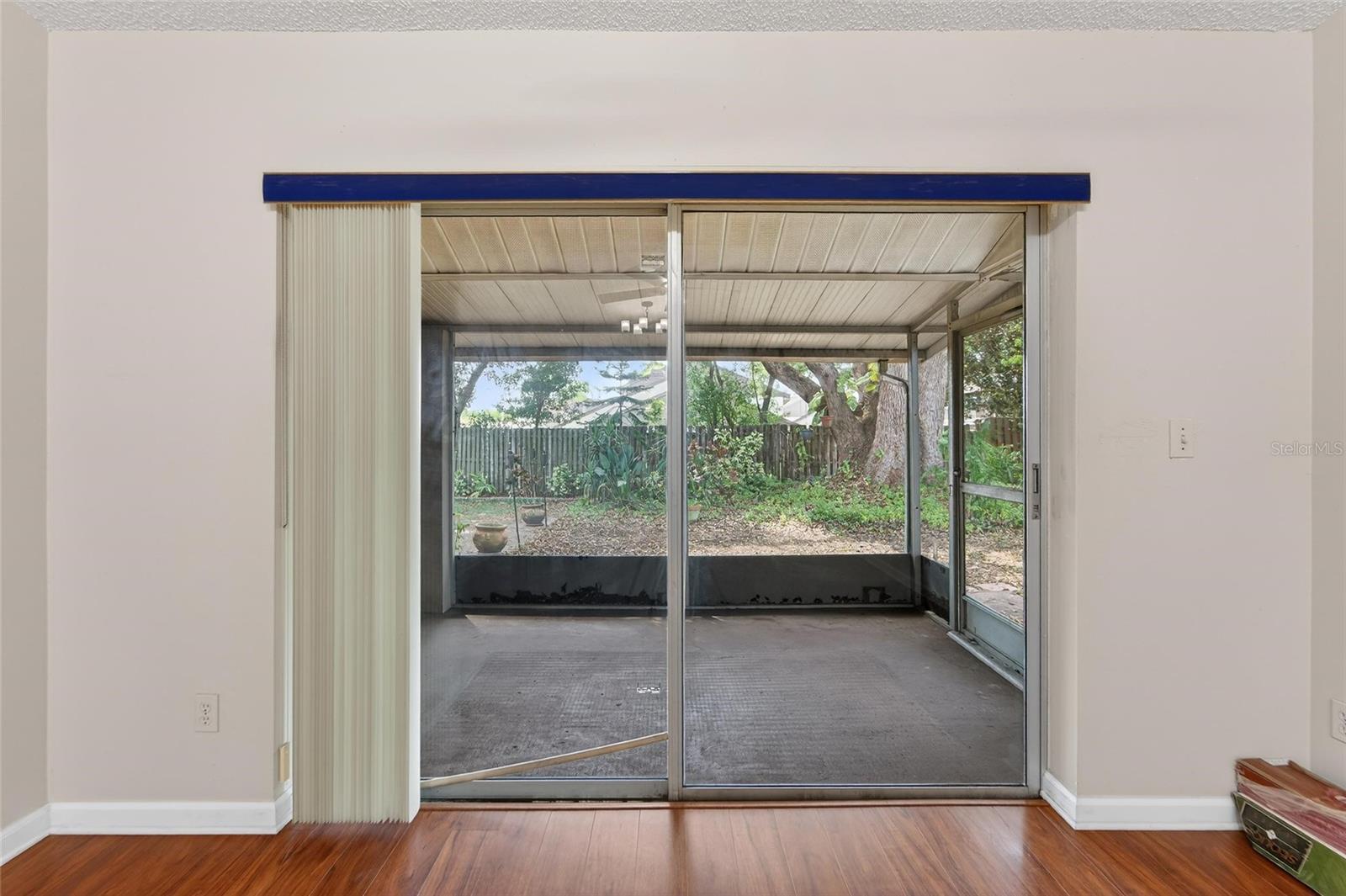 CARRINGTON PH 1 - Residential