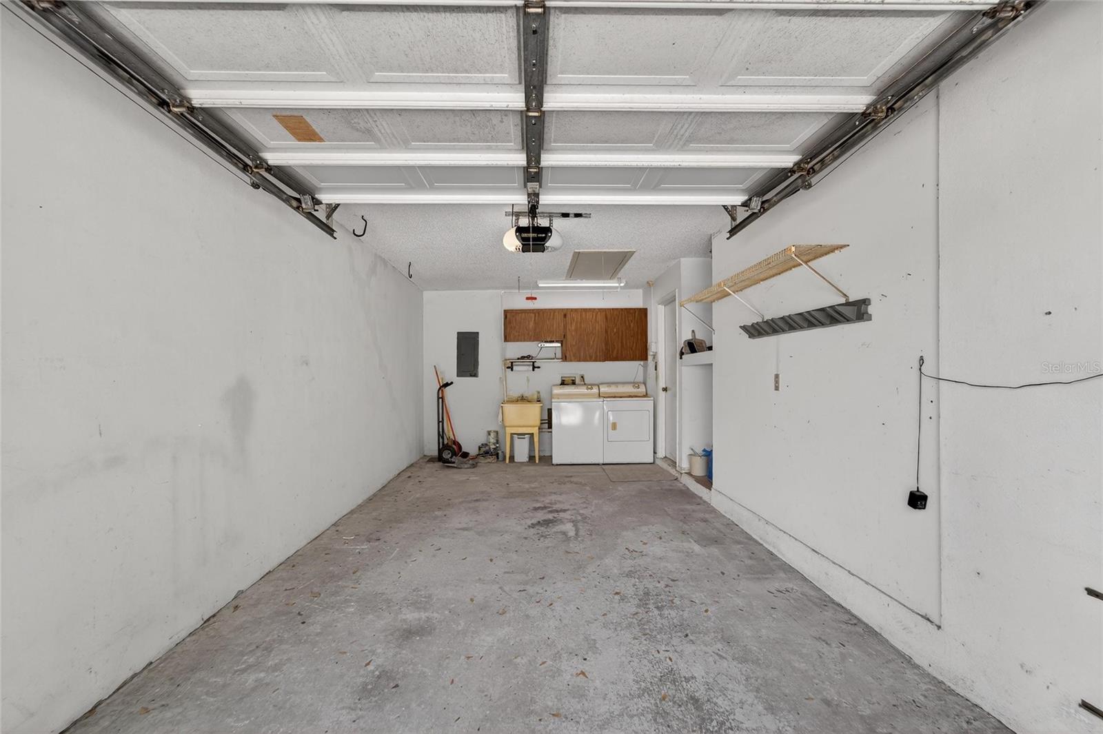 CARRINGTON PH 1 - Residential