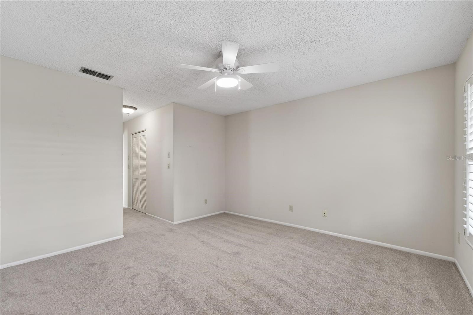 CARRINGTON PH 1 - Residential