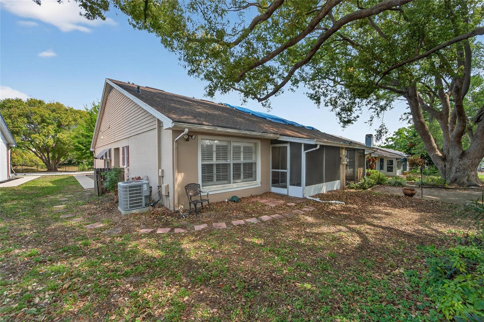 CARRINGTON PH 1 - Residential