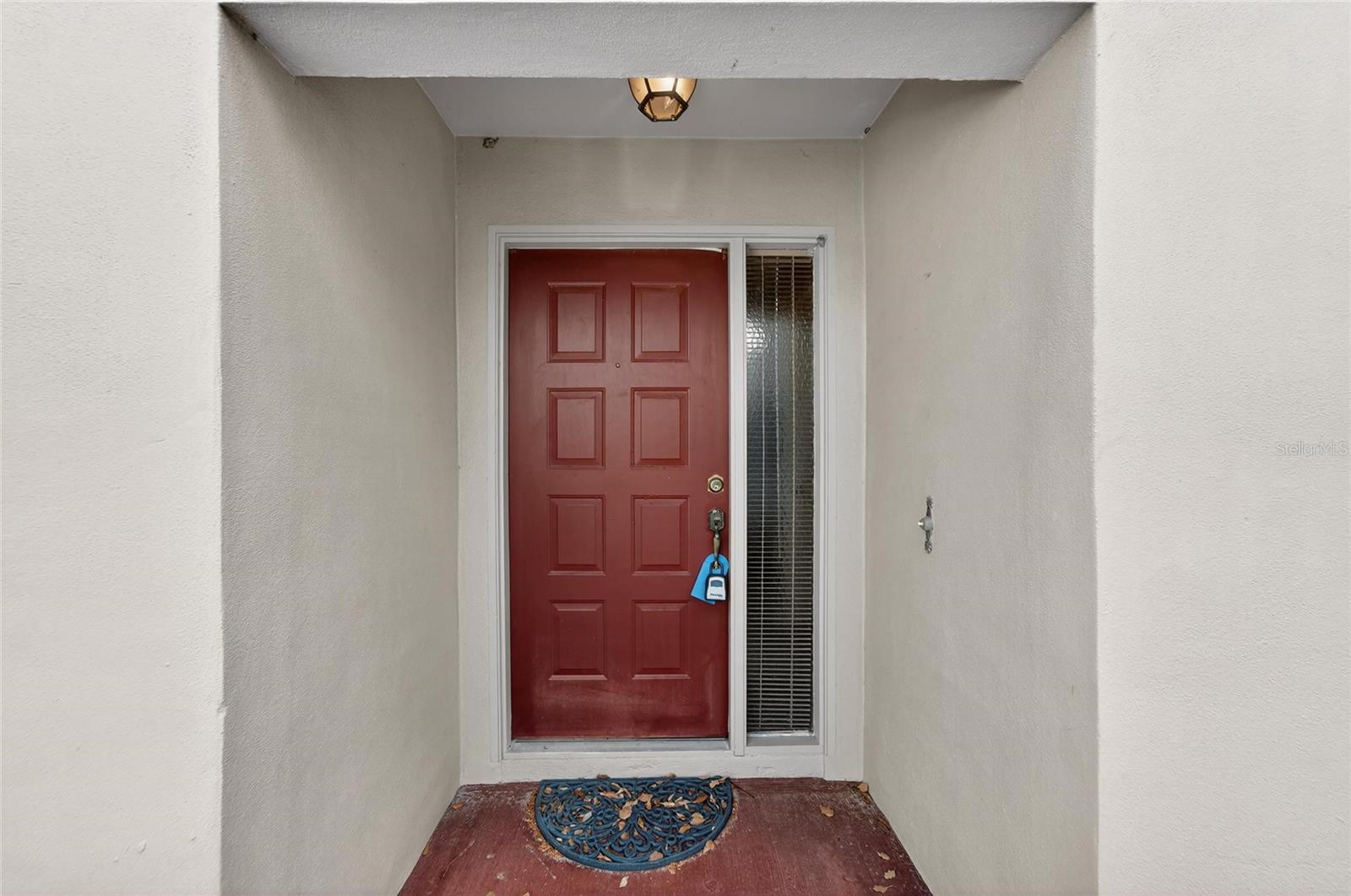 CARRINGTON PH 1 - Residential