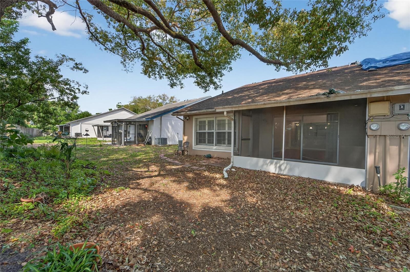 CARRINGTON PH 1 - Residential