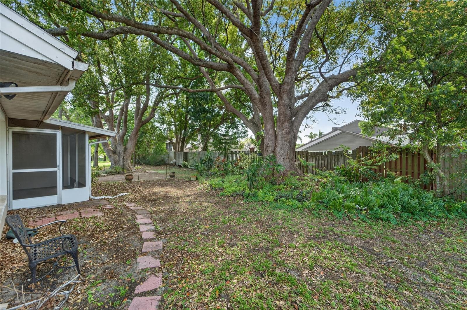 CARRINGTON PH 1 - Residential