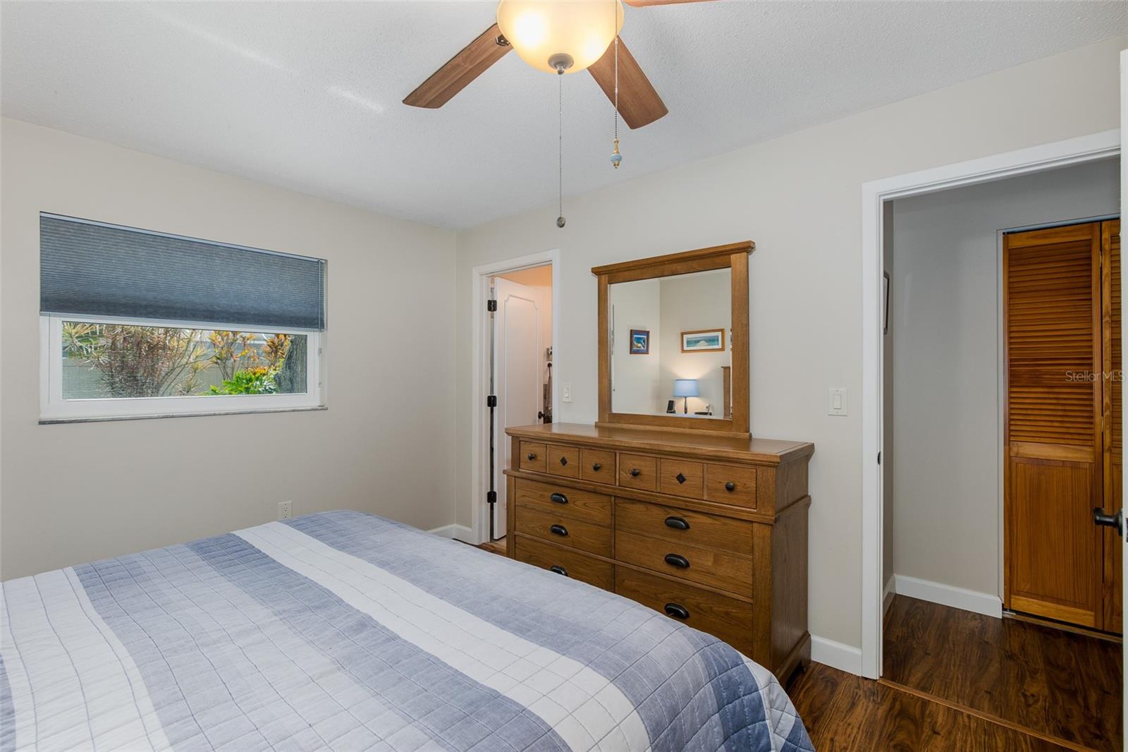 AMBERLEA - Residential