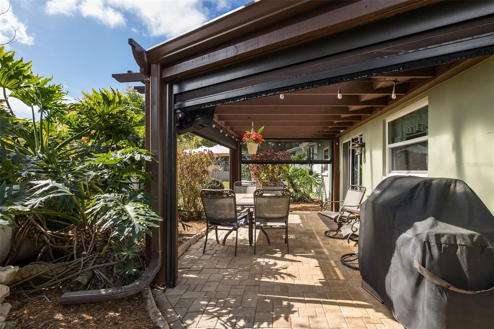 AMBERLEA - Residential