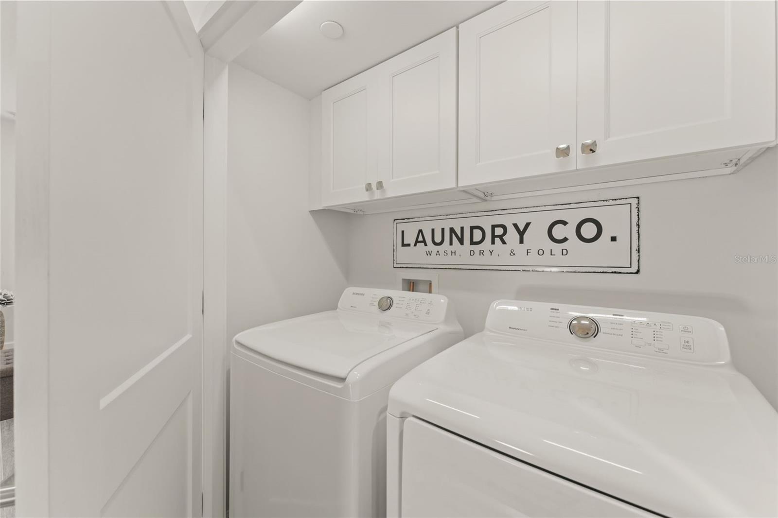 PARK PLACE/WINTER GARDEN - Residential